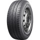 235/65R16C ROAD RIDER UTILITA 121/119R