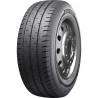 235/65R16C ROAD RIDER UTILITA 121/119R