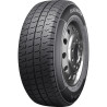 195/70R15C ROAD RIDER UTILITA AS 104/102T