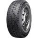 205/65R15C ROAD RIDER UTILITA AS 102/100T