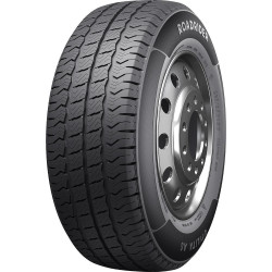 205/65R15C ROAD RIDER UTILITA AS 102/100T