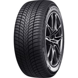 225/60R18 TRIANGLE TW421 104V XL