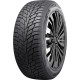 265/45R21 SAILUN ICE BLAZER ALPINE EVO 2 108W XL Ratlankio apsauga