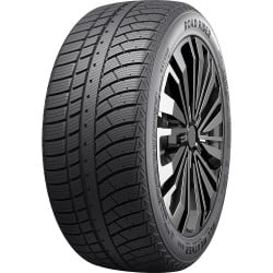215/55R16 ROAD RIDER ALL WEATHER R4S 97V XL