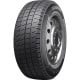 215/65R16C ROAD RIDER UTILITA AS 109/107T