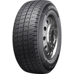 215/65R16C ROAD RIDER UTILITA AS 109/107T