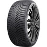 175/55R15 SAILUN ATREZZO 4SEASONS ULTRA 77T EcoPoint3