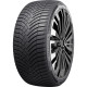 255/45R20 SAILUN ATREZZO 4SEASONS ULTRA 105W XL EcoPoint3