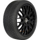 305/35R23 MICHELIN PILOT ALPIN 5 114V XL LR HL