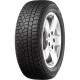 235/60R18 GISLAVED SOFT FROST 200 107T XL DOT23