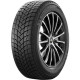 235/45R20 MICHELIN X-ICE SNOW SUV 100H XL Ratlankio apsauga DOT22