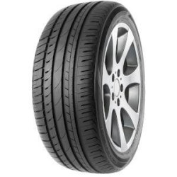 Fortuna Ecoplus UHP2 (Ratlankio apsauga) 245/45R19 102W XL 2026