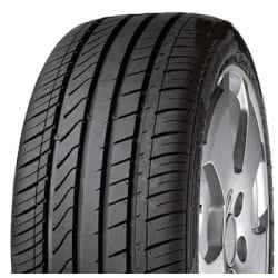 Fortuna Ecoplus UHP (Ratlankio apsauga) 235/45R17 97W XL 2026
