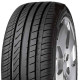 Fortuna Ecoplus UHP2 (Ratlankio apsauga) 235/60R18 107W XL 2025-2026