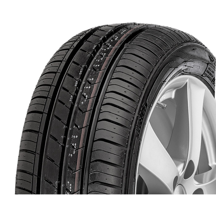 Fortuna EcoPlus HP (Ratlankio apsauga) 195/50R15 82H 2026