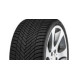 Fortuna Ecoplus 2 4 SEASONS M+S (Ratlankio apsauga) 255/40R21 102W XL 2026