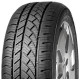 Superia ECOBLUE 4 Season M+S (Ratlankio apsauga) 215/40R17 87W XL 2025-2026
