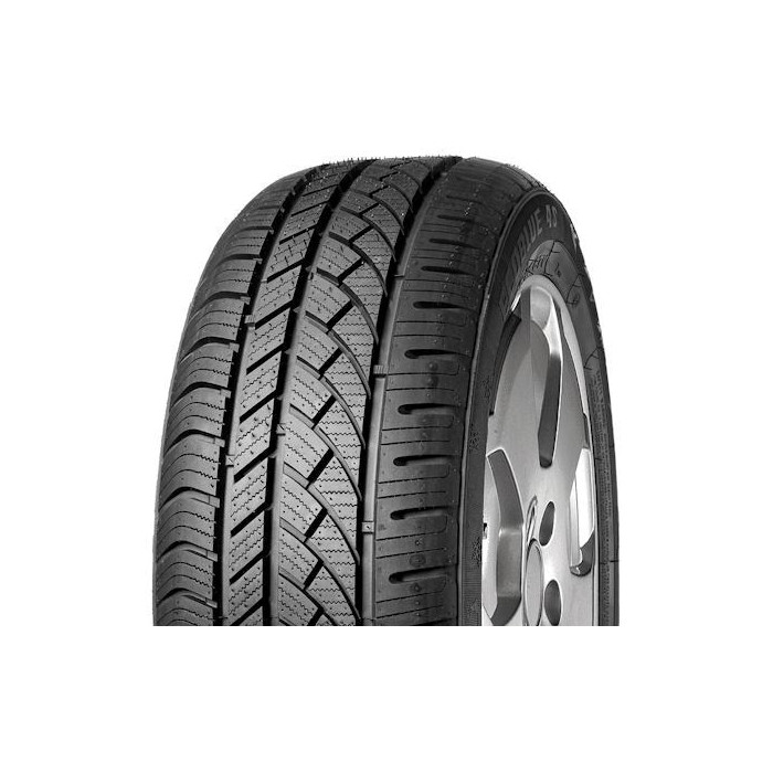 Superia ECOBLUE 4 Season M+S (Ratlankio apsauga) 215/40R17 87W XL 2025-2026