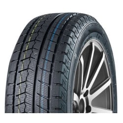 ZMAX Icepioneer 868 (Ratlankio apsauga) 225/55R17 101V XL 2026