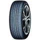 Firemax POTENTIA SPORT 2 (Ratlankio apsauga) 205/50R17 93Y XL 2026
