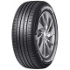 APLUS AERIX FS01 195/70R14 91H
