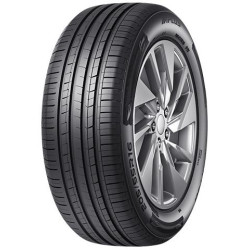 APLUS AERIX FS01 195/70R14 91H