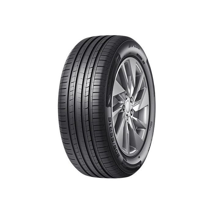 APLUS AERIX FS01 195/70R14 91H