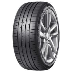 APLUS AERIX RS01 XL 265/50R20 111W
