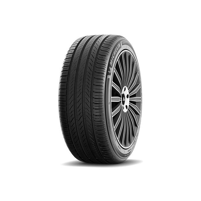 MICHELIN PRIMACY 5 265/60R18 110H