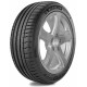 Michelin Pilot Sport 4 DT1 (Ratlankio apsauga) 235/40R18 95Y XL 2026 Made in Germany