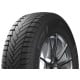 Michelin Alpin 6 225/60R16 102H XL 2025 Made in Italy