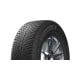 Michelin Pilot Alpin 5 (Ratlankio apsauga) 255/30R19 91W XL 2024 Made in France