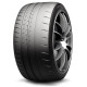 Michelin Sport Cup 2 Connect (Ratlankio apsauga) 225/45R17 94Y XL 2025 Made in France