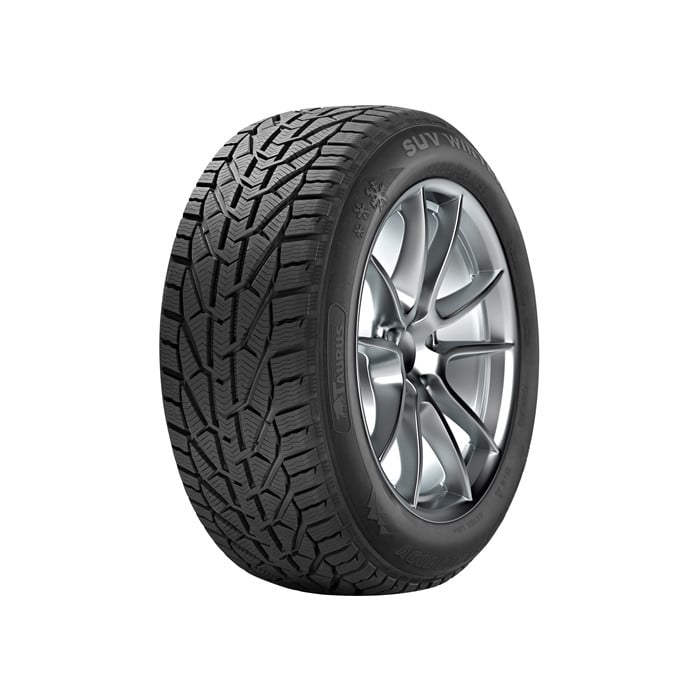 TAURUS 235/55R19 TAURUS SUV WINTER 105H XL