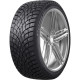 225/45R18 TRIANGLE TI501 95T XL Ratlankio apsauga DOT22