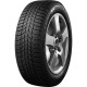 205/55R16 TRIANGLE PL01 94R XL USED 100km