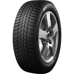 205/55R16 TRIANGLE PL01 94R XL USED 100km