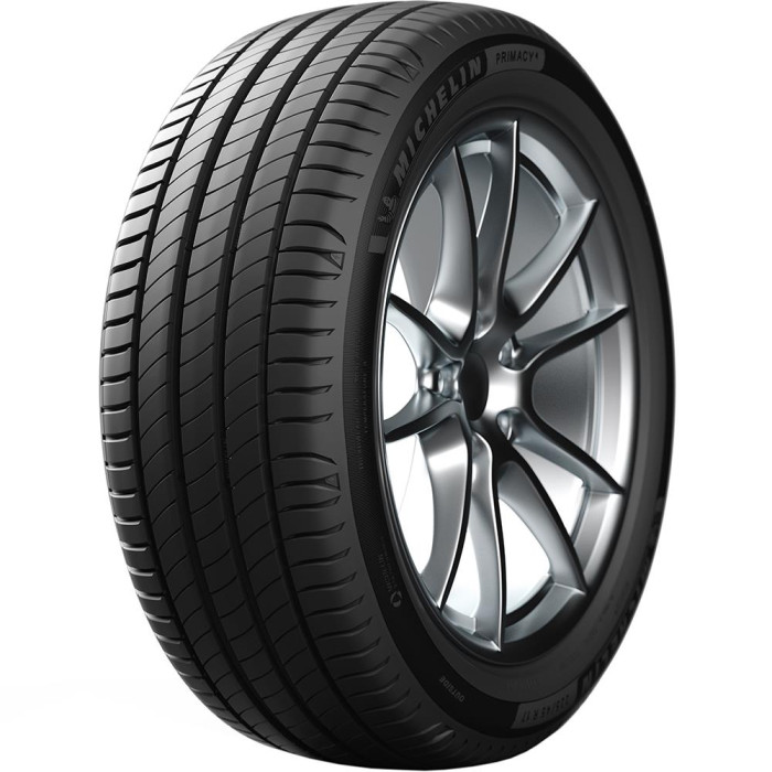 225/50R17 MICHELIN PRIMACY 4 94Y MO DOT23