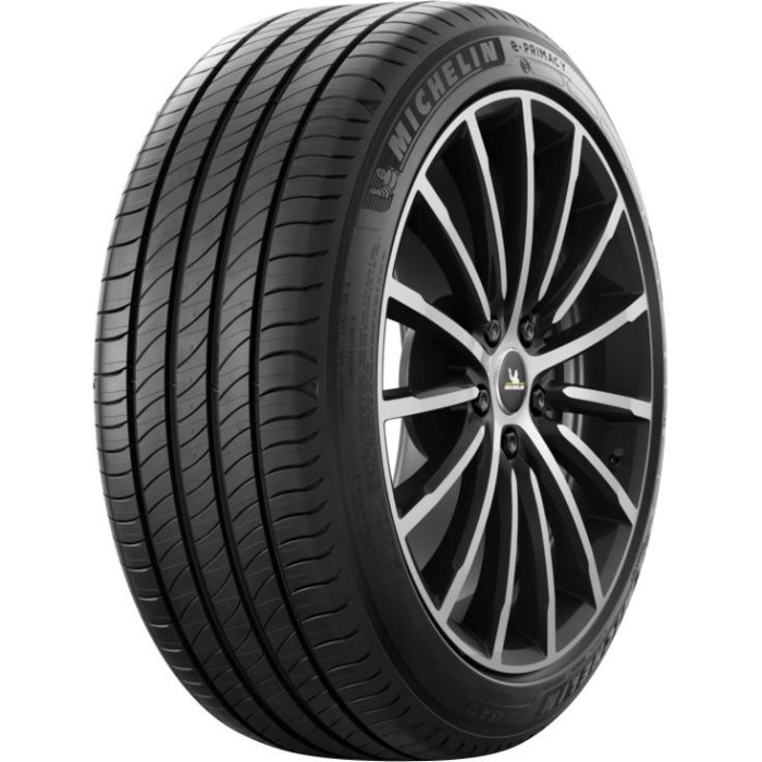215/55R17 MICHELIN e-PRIMACY 94V DOT23