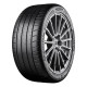 BRIDGESTONE POTENZA SPORT EVO Enliten XL 225/55R17 101Y