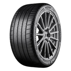 BRIDGESTONE POTENZA SPORT EVO Enliten XL 225/55R17 101Y