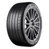 BRIDGESTONE POTENZA SPORT EVO Enliten XL 225/55R17 101Y