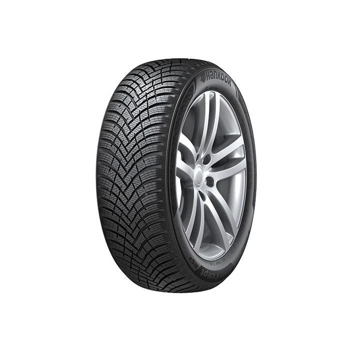 HANKOOK W462 185/70R14 88T