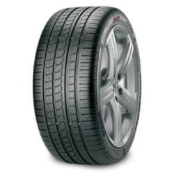 PIRELLI P ROSSO-A N5 245/45R16 94Y