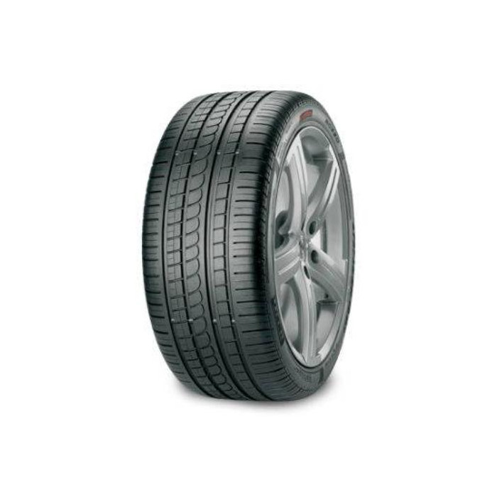 PIRELLI P ROSSO-A N5 245/45R16 94Y
