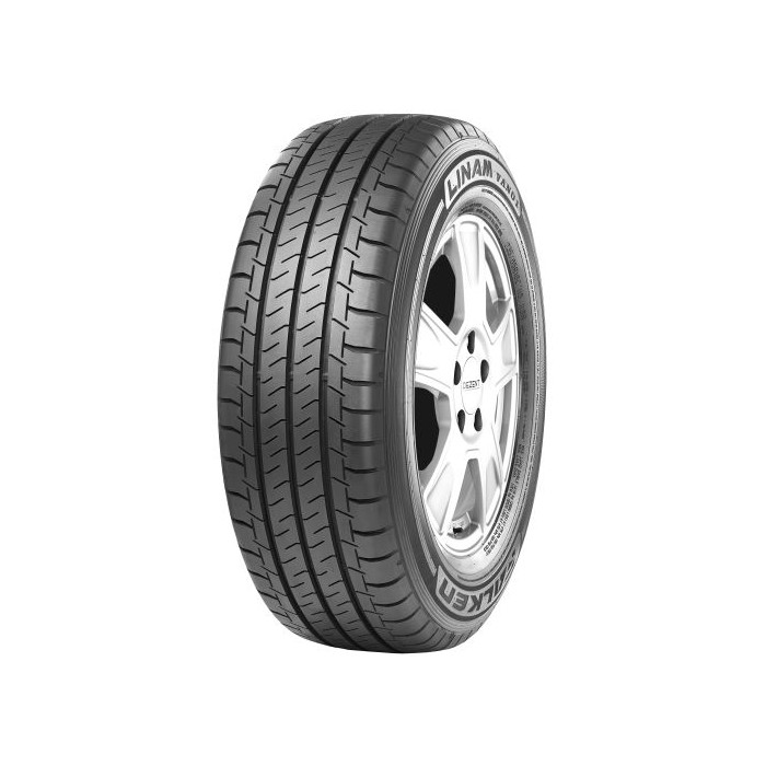 FALKEN 195/80R14C LINAM VAN01 106/104R