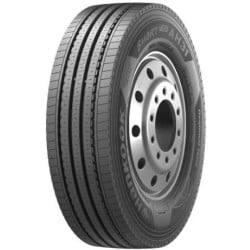 HANKOOK AH31 315/80R22.5 156L