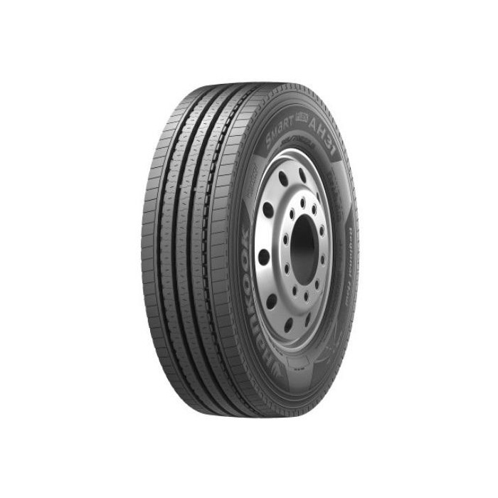HANKOOK AH31 315/80R22.5 156L