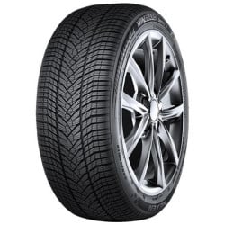 NEXEN WINGUARD SPORT 3 XL 245/45R20 103V
