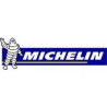 MICHELIN 255/40R20 Pilot sport 3 101 Y XL MO (D A B 71dB)